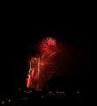 P4370433-IMG_5368