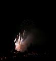 P4370433-IMG_5372