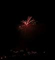 P4370433-IMG_5377
