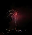 P4370433-IMG_5384