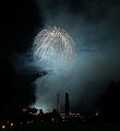 P4370433-IMG_5387