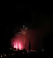 P4370433-IMG_5397