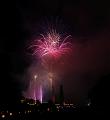 P4370433-IMG_5404