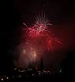 P4370433-IMG_5406