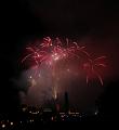 P4370433-IMG_5408