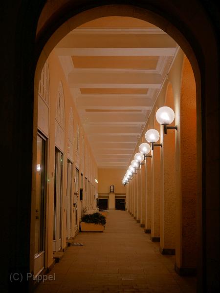 P4370844.JPG