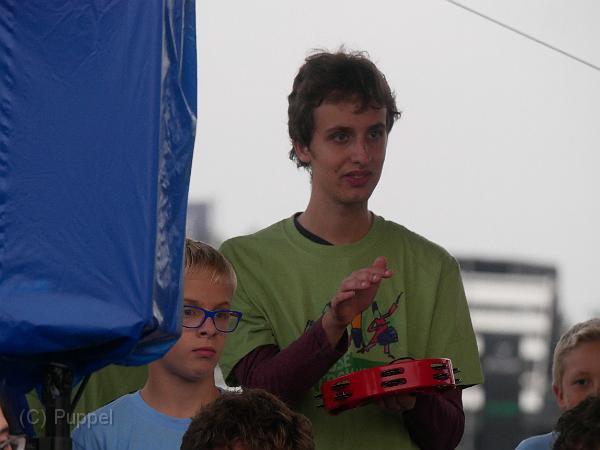 P4390670.JPG