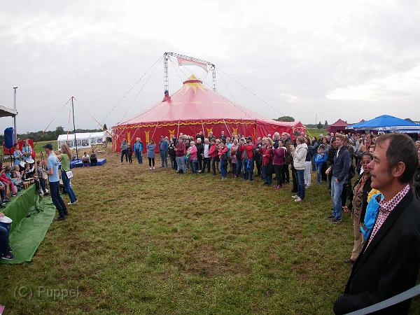 P4390707.JPG