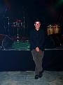 P4400954_P4400877aa