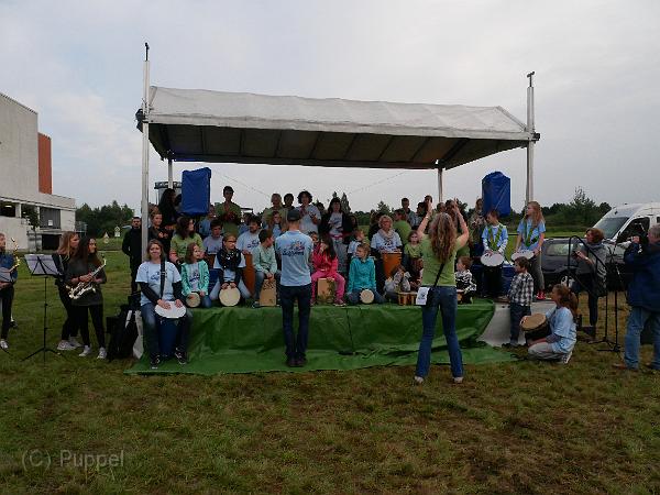 P4390516.JPG