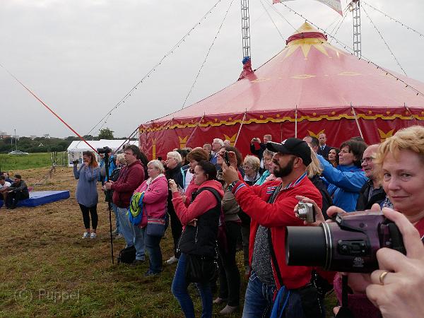P4390532.JPG