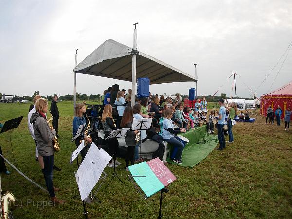 P4390718.JPG