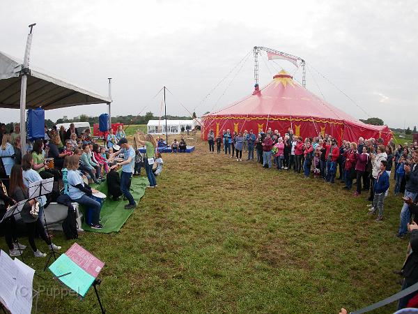 P4390832.JPG