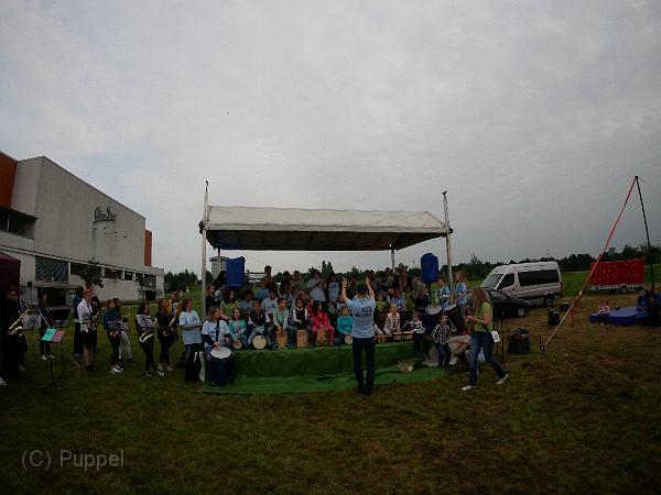 P4400232.JPG