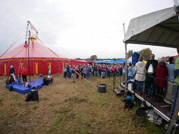 P4400293.JPG