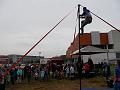 P4400502