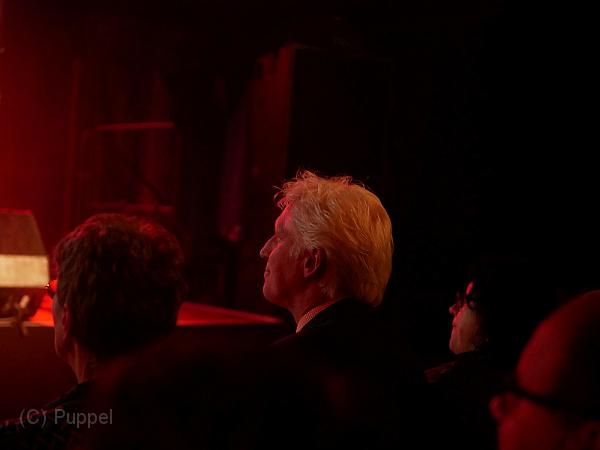 P4430576.JPG