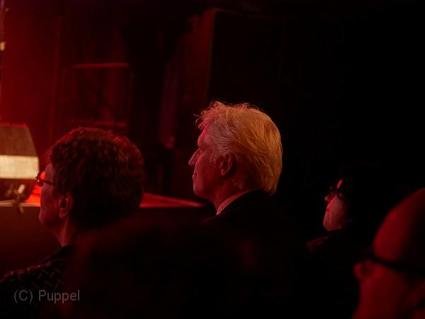 P4430589.JPG