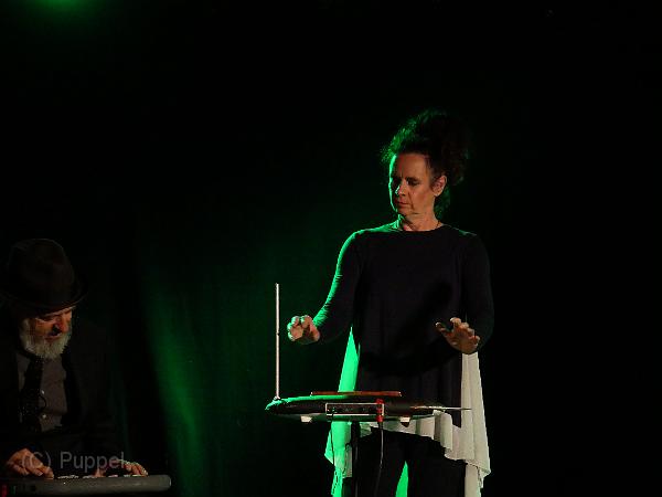 P4510151.JPG