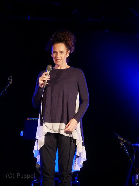 P4490365.JPG