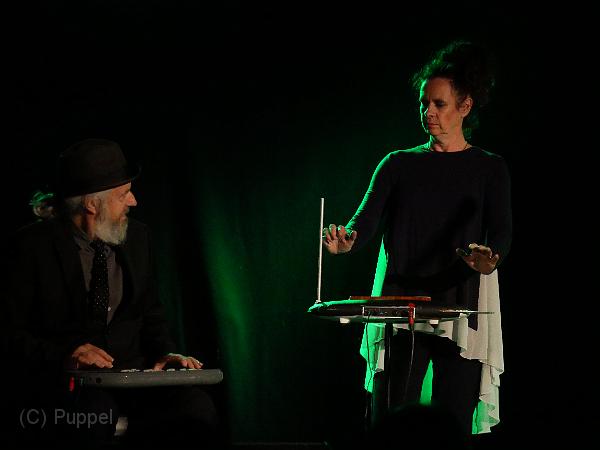 P4510157.JPG