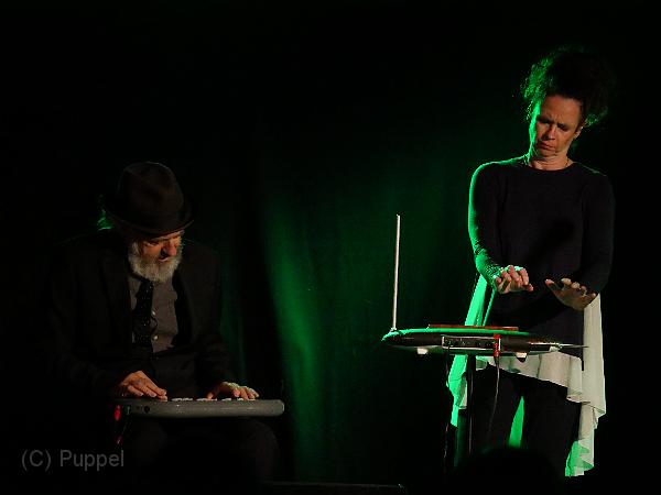 P4510187.JPG