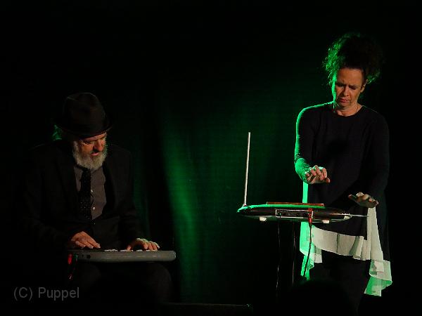P4510191.JPG