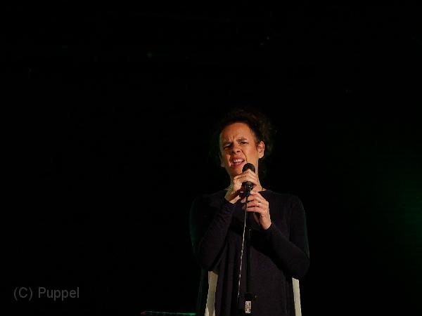 P4510217.JPG