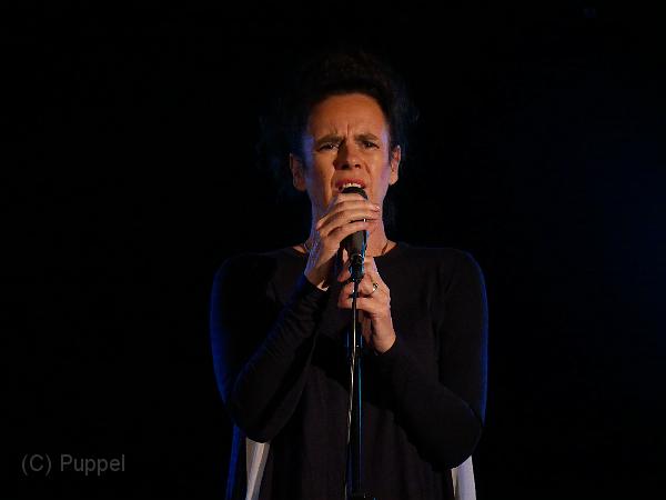 P4510237.JPG