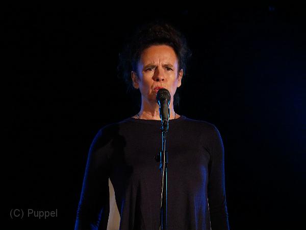 P4510246.JPG