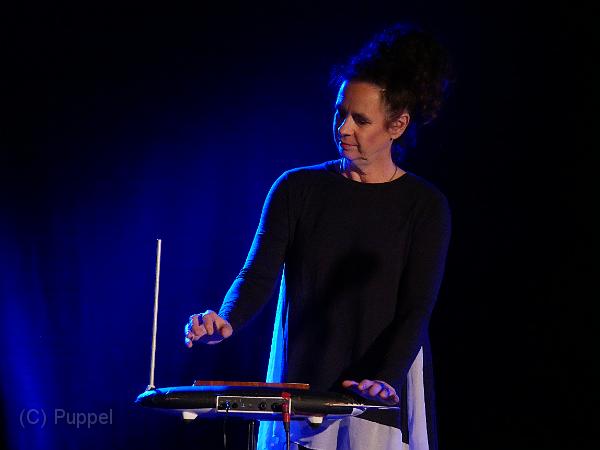 P4510288.JPG