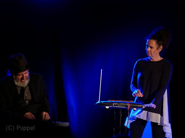 P4510322.JPG