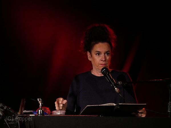 P4510444.JPG