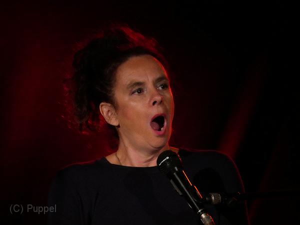 P4510487.JPG