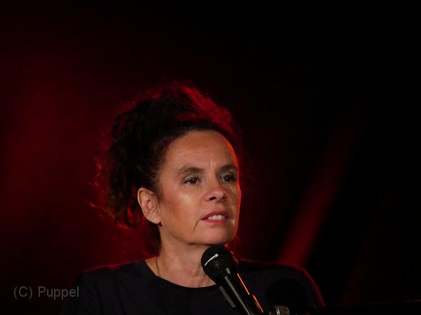P4510496.JPG