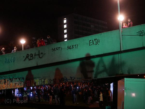 P4510725.JPG