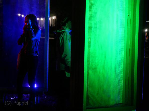 P4510555.JPG