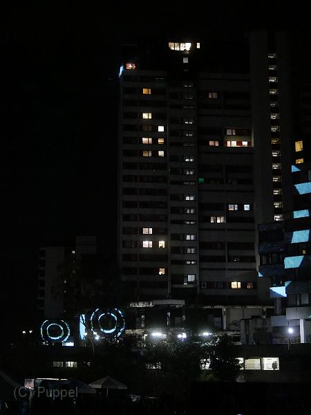 P4510570.JPG