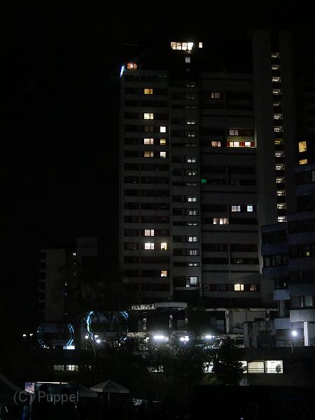 P4510572.JPG