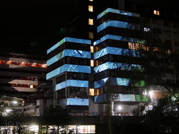 P4510706.JPG