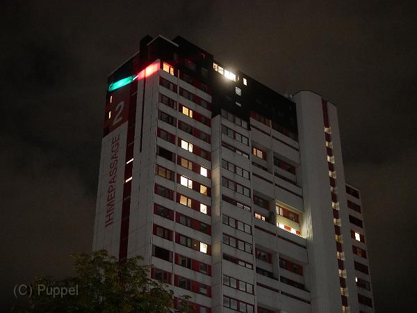 P4510716.JPG