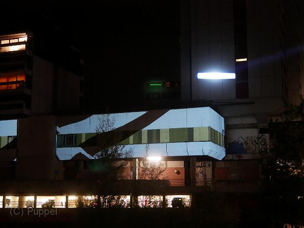 P4510771.JPG