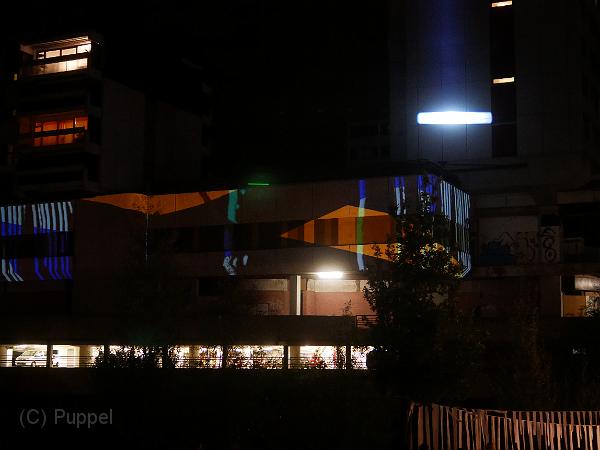 P4510806.JPG