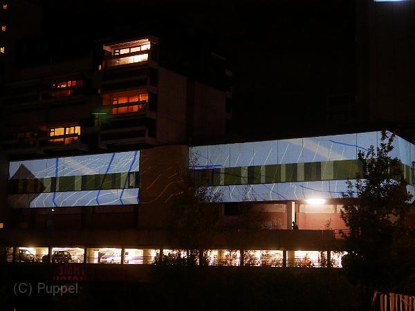 P4510844.JPG