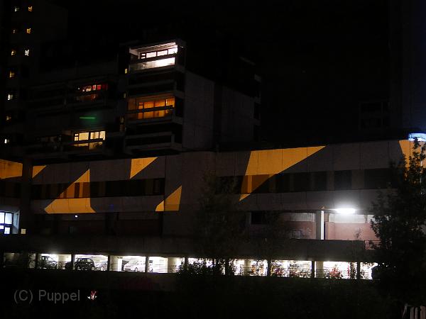 P4510865.JPG