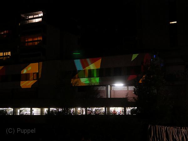 P4510985.JPG