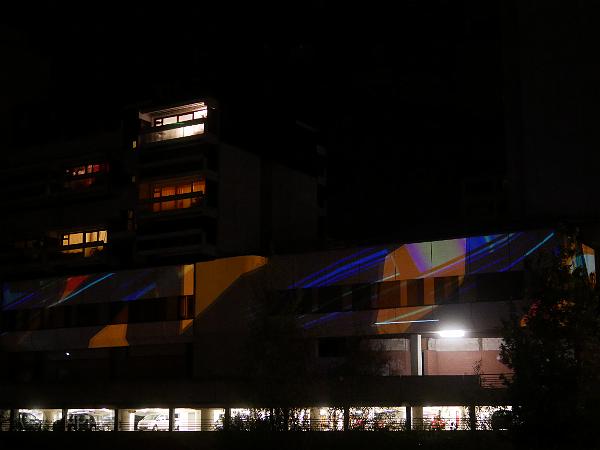 P4510987.JPG