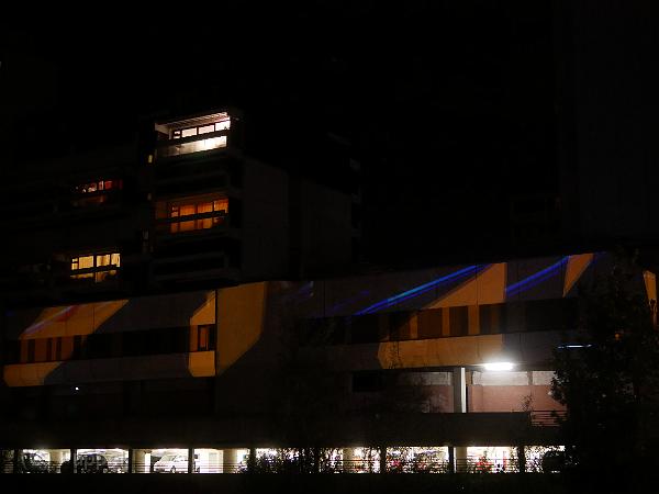 P4510989.JPG