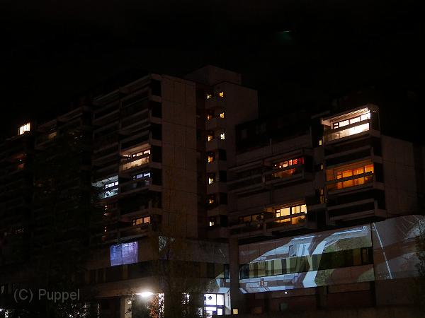 P4510997.JPG