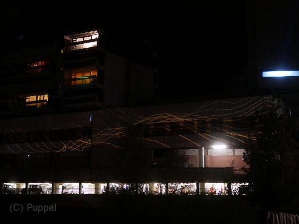 P4520023.JPG